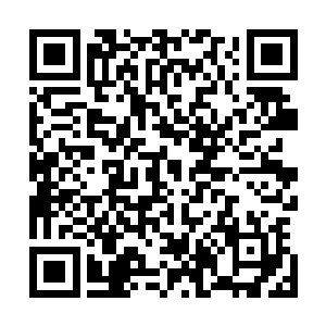 她知道那一根半羽毛内蕴藏着一些深厚的制符术和天道规则二维码生成