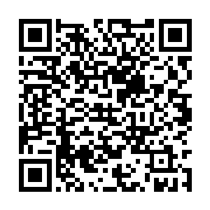 她知道那王老大肯定是讨厌赢了钱还很张扬的女鬼二维码生成