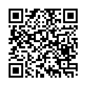 她确信她不会再对范筱梵抱有幻想的二维码生成