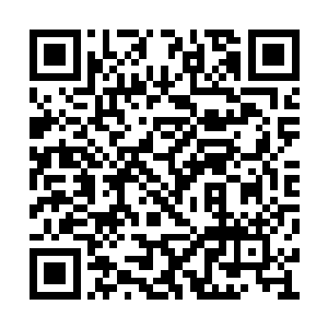 她确定真真切切看到了夫人脸上带着的嘲讽笑容二维码生成