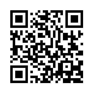 她确实不是那么容易搞定的二维码生成