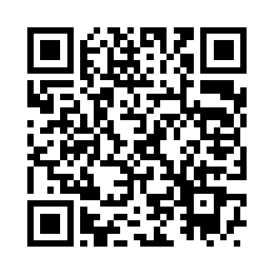 她确实也没办法心安理得地睡下去了二维码生成