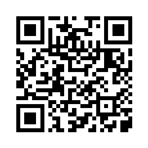 她确实变得和以前不一样了二维码生成