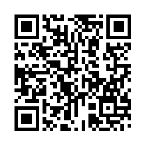 她确实在杨开的小乾坤内看到了一汪清澈泉眼二维码生成