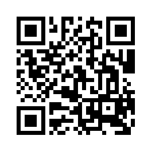 她确实已经开始感到后悔了二维码生成