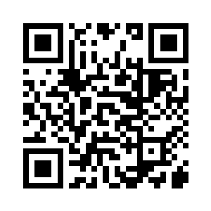 她确实强得不可思议二维码生成