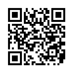 她确实当了几年私生女才转正的二维码生成