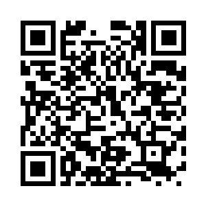 她确实感觉夏天的这身衣服和夏天很配二维码生成