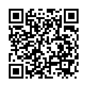 她确实是公主――如果她这么干了的话二维码生成