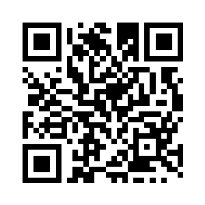 她确实是应该给点机会胡椒了二维码生成