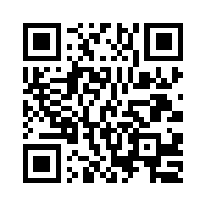 她确实是故意跟着王氏来的璃城二维码生成