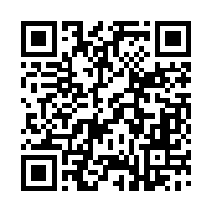 她确实是有可能会同意叶楚的改造方案二维码生成