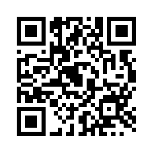 她确实是闯荡世界太少了二维码生成