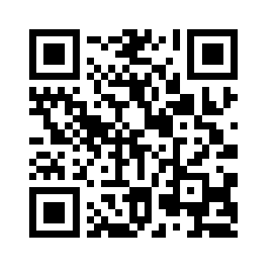 她确实炼成了瞬间封印之术二维码生成