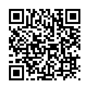 她确实觉得能配得上杨开的人实在是少之又少二维码生成