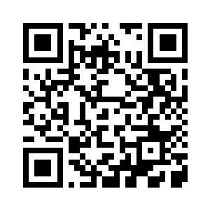 她确实还没有达到最高境界二维码生成