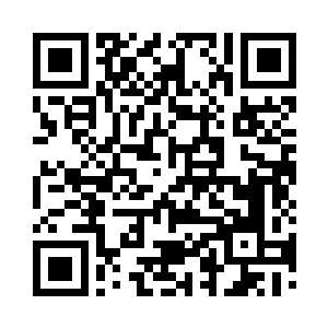 她确实适合过那种简洁热血的军旅生活二维码生成