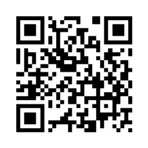 她确确实实的明白了二维码生成