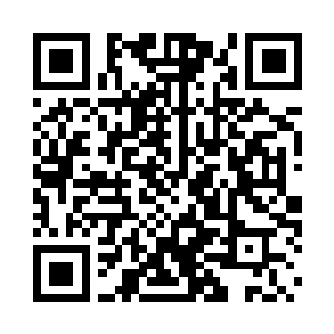 她碍于诅咒没法给我透露具体的情况二维码生成