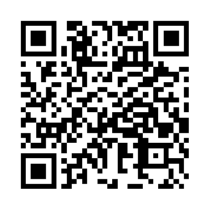 她神经再大条也不喜欢这样的感觉二维码生成