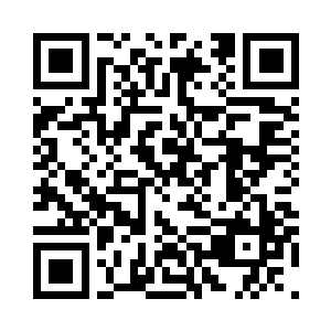 她神罗族也不会面临如此尴尬的局面二维码生成