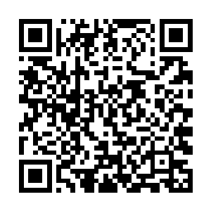 她离开了难道你就不关心吗……小柔我真的看错你了二维码生成