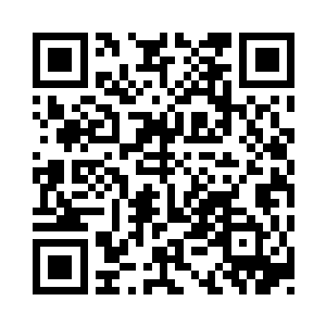 她离开后可能会让无数无辜的华夏人身死二维码生成