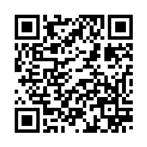 她离开酒店已经是一个多小时后了二维码生成