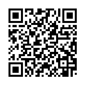 她私下里其实对云叔还是很敬重的二维码生成