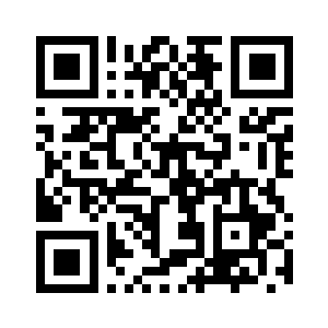 她稍稍抬眸看着逆光落地的他二维码生成