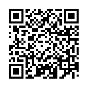 她稍稍跟你使使性子就真的是感觉不同二维码生成