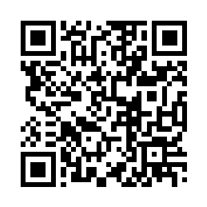 她究竟是何方神圣……为何会有此物二维码生成