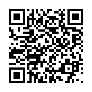 她究竟是在怎么样的一个位置上面呢二维码生成