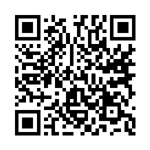 她突然发现她的这支队伍里竟然有几个熟人二维码生成