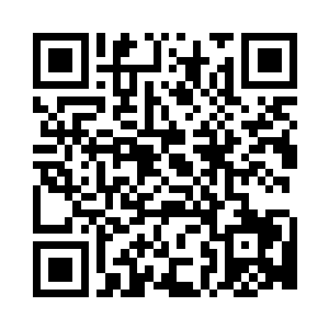 她突然听到似乎有人在喊一个熟悉的名字二维码生成