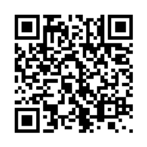 她突然回想起了李思辰先前曾经讲过的一句话二维码生成