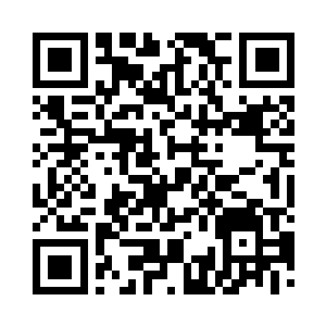 她突然意识到自己也许真的大意了――二维码生成