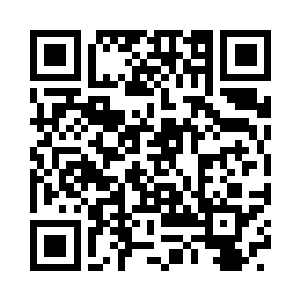 她突然记起早上炎司绝那一条莫名的短信二维码生成