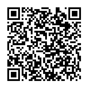 她突然间觉得有些地方不对劲来……先前在收拾贾靓儿和静虚的魂魄时二维码生成