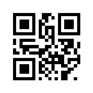 她窘二维码生成