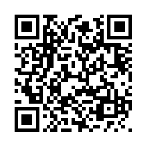 她立刻回到许夏和冷子锐所在的包间二维码生成