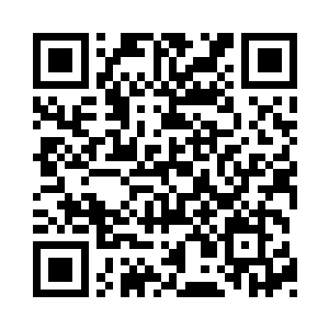 她立刻就告诉了我一个击破这种护罩的方法二维码生成