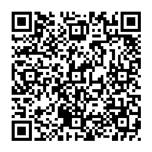 她立刻就明白了对方想要干什么看来那个海家的炼气期弟子也应该是一个制符大师二维码生成