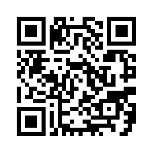 她立刻快速地将卧室的门反锁了二维码生成