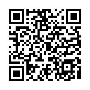她立刻觉得在这异国他乡找到依靠似的二维码生成