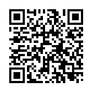 她站在客厅中央抬头看了看那副画着她的壁画二维码生成