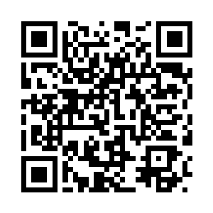 她站在室内宛若一朵冉冉绽放的百合花二维码生成