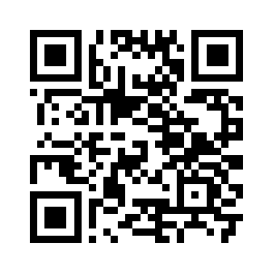 她站在门口处看了我们一眼二维码生成