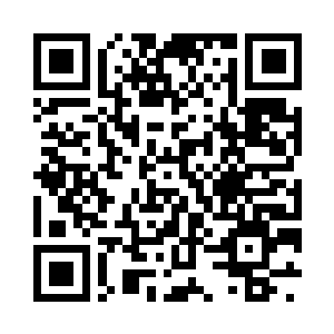 她站起身一把将小东西从商蕊的怀里提溜出来二维码生成