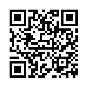 她竟已经找到了拆解的办法二维码生成